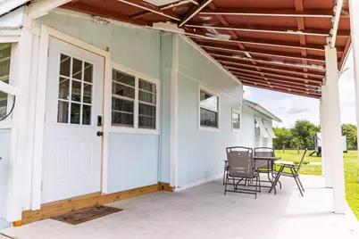 19695 NW 80th Drive, Okeechobee, FL 34972 - Photo 25