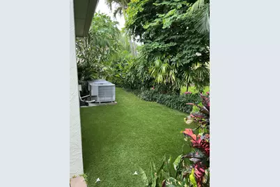 6918 Barbarossa Street, Boca Raton, FL 33433 - Photo 35