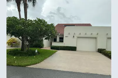 6918 Barbarossa Street, Boca Raton, FL 33433 - Photo 1