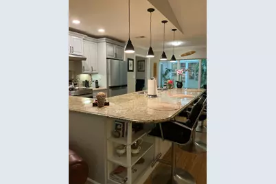 6918 Barbarossa Street, Boca Raton, FL 33433 - Photo 31