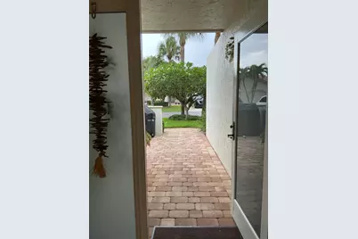 6918 Barbarossa Street, Boca Raton, FL 33433 - Photo 39