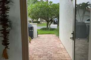 6918 Barbarossa St, Boca Raton, FL 33433 - Photo 39