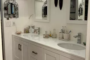 6918 Barbarossa St, Boca Raton, FL 33433 - Photo 29