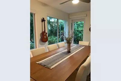 6918 Barbarossa Street, Boca Raton, FL 33433 - Photo 19