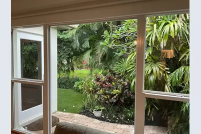 6918 Barbarossa Street, Boca Raton, FL 33433 - Photo 33