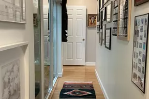 6918 Barbarossa St, Boca Raton, FL 33433 - Photo 5