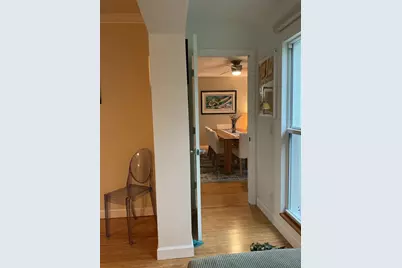 6918 Barbarossa Street, Boca Raton, FL 33433 - Photo 27