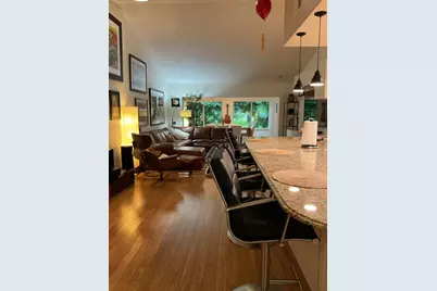 6918 Barbarossa Street, Boca Raton, FL 33433 - Photo 17