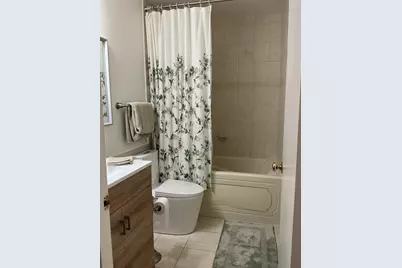 6918 Barbarossa Street, Boca Raton, FL 33433 - Photo 9
