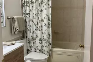 6918 Barbarossa St, Boca Raton, FL 33433 - Photo 9