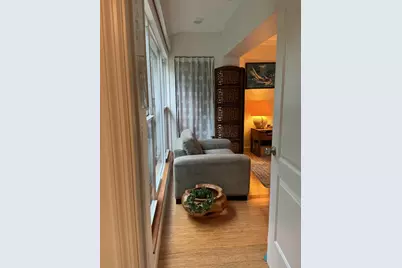 6918 Barbarossa Street, Boca Raton, FL 33433 - Photo 23