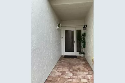 6918 Barbarossa Street, Boca Raton, FL 33433 - Photo 3