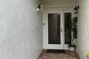 6918 Barbarossa St, Boca Raton, FL 33433 - Photo 3