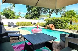 302 NE Greenbrier Ave, Port Saint Lucie, FL 34983 - Photo 37