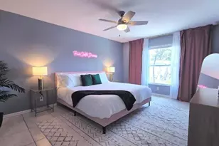 302 NE Greenbrier Ave, Port Saint Lucie, FL 34983 - Photo 23