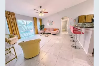 302 NE Greenbrier Avenue, Port Saint Lucie, FL 34983 - Photo 3