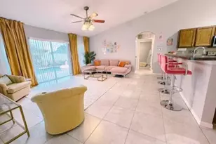 302 NE Greenbrier Ave, Port Saint Lucie, FL 34983 - Photo 3