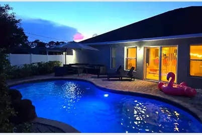 302 NE Greenbrier Avenue, Port Saint Lucie, FL 34983 - Photo 39