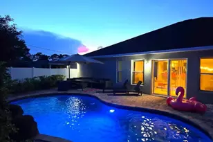 302 NE Greenbrier Ave, Port Saint Lucie, FL 34983 - Photo 39