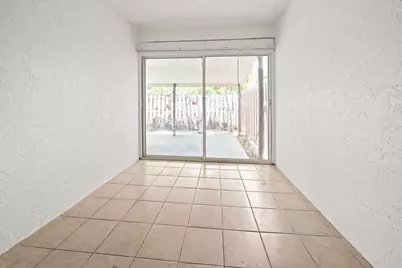 5078 Ambler Lane, Lake Worth, FL 33463 - Photo 3