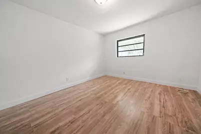 5078 Ambler Lane, Lake Worth, FL 33463 - Photo 5