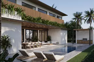 445 NE 15th Terrace, Boca Raton, FL 33432 - Photo 3