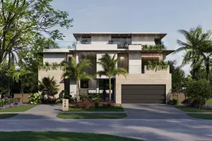 445 NE 15th Terrace, Boca Raton, FL 33432 - Photo 1