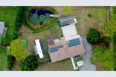 13220 59th Court N, The Acreage, FL 33411 - Photo 33