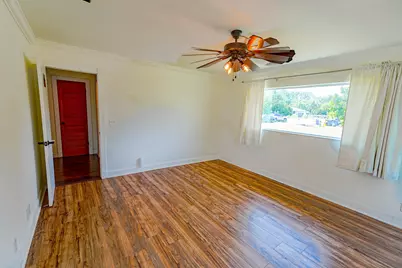 13220 59th Court N, The Acreage, FL 33411 - Photo 11