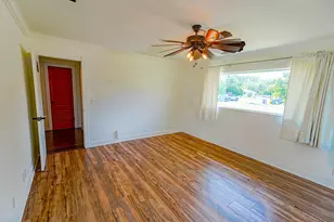 13220 59th Ct N, The Acreage, FL 33411 - Photo 11