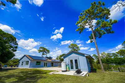 13220 59th Court N, The Acreage, FL 33411 - Photo 29