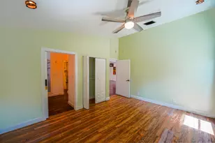 13220 59th Ct N, The Acreage, FL 33411 - Photo 17