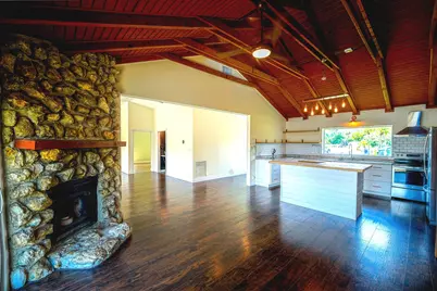 13220 59th Court N, The Acreage, FL 33411 - Photo 13