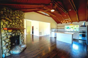 13220 59th Ct N, The Acreage, FL 33411 - Photo 13