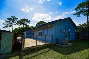 13220 59th Ct N, The Acreage, FL 33411 - Photo 21