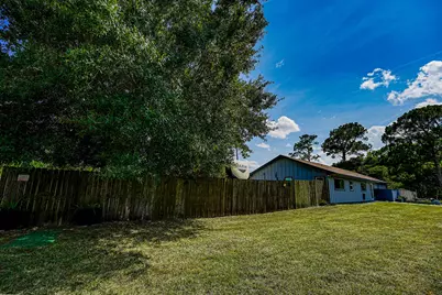 13220 59th Court N, The Acreage, FL 33411 - Photo 1