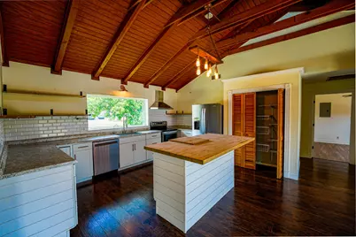 13220 59th Court N, The Acreage, FL 33411 - Photo 5