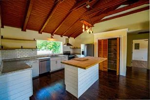 13220 59th Ct N, The Acreage, FL 33411 - Photo 5