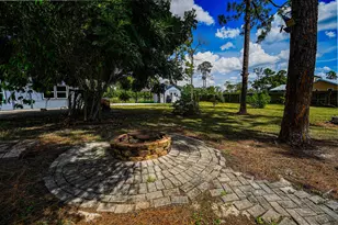 13220 59th Ct N, The Acreage, FL 33411 - Photo 31