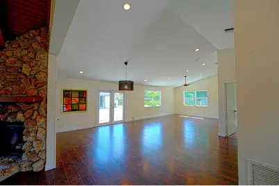 13220 59th Court N, The Acreage, FL 33411 - Photo 13
