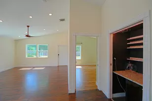 13220 59th Ct N, The Acreage, FL 33411 - Photo 15
