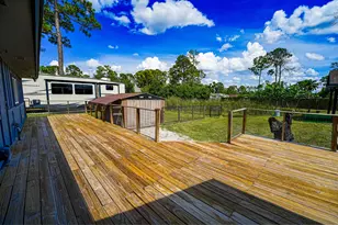 13220 59th Ct N, The Acreage, FL 33411 - Photo 21