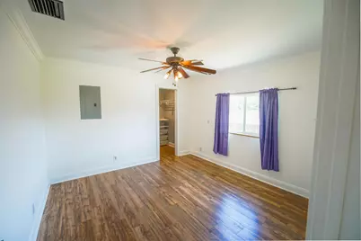 13220 59th Court N, The Acreage, FL 33411 - Photo 7
