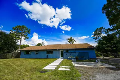 13220 59th Court N, The Acreage, FL 33411 - Photo 3