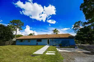 13220 59th Ct N, The Acreage, FL 33411 - Photo 3