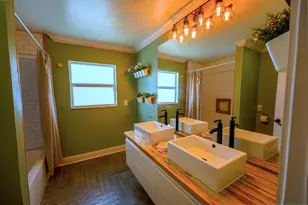 13220 59th Ct N, The Acreage, FL 33411 - Photo 9