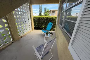 1141 Violet Terrace, Delray Beach, FL 33445 - Photo 27