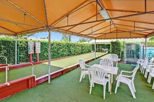 1141 Violet Terrace, Delray Beach, FL 33445 - Photo 21