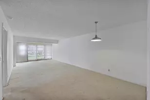 1141 Violet Terrace, Delray Beach, FL 33445 - Photo 5