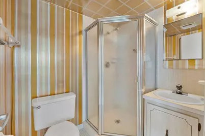 1141 Violet Terrace #101, Delray Beach, FL 33445 - Photo 13